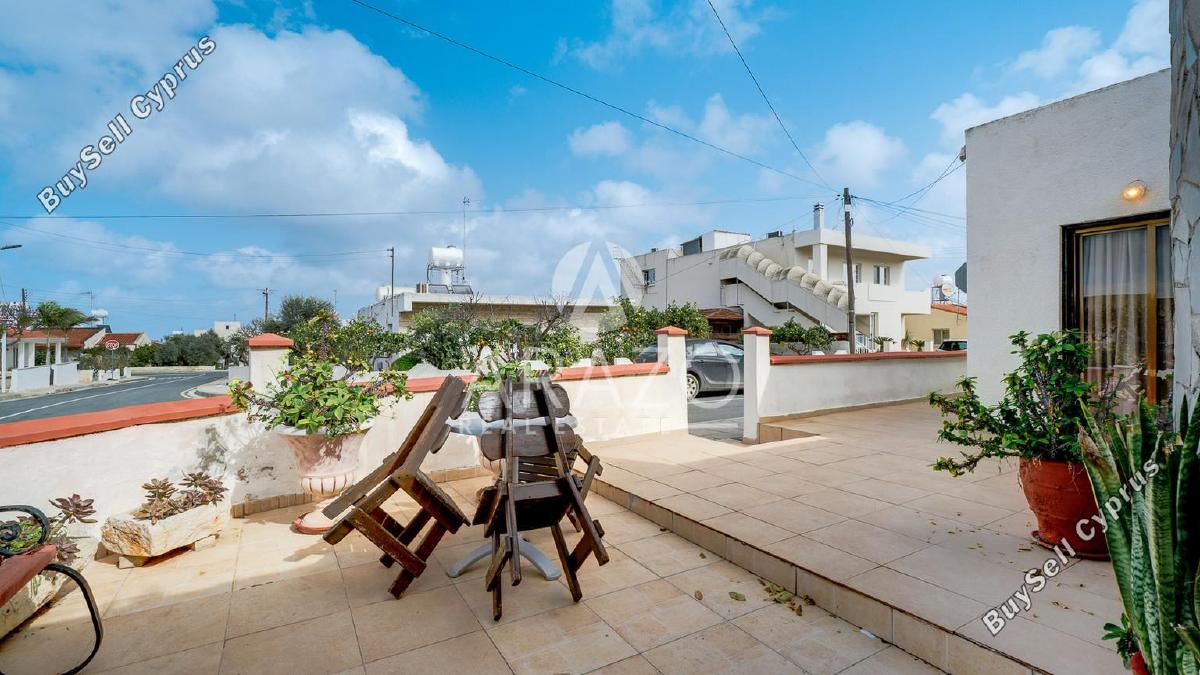 3 bedroom bungalow for sale kapparis famagusta 8960621 image 17794085