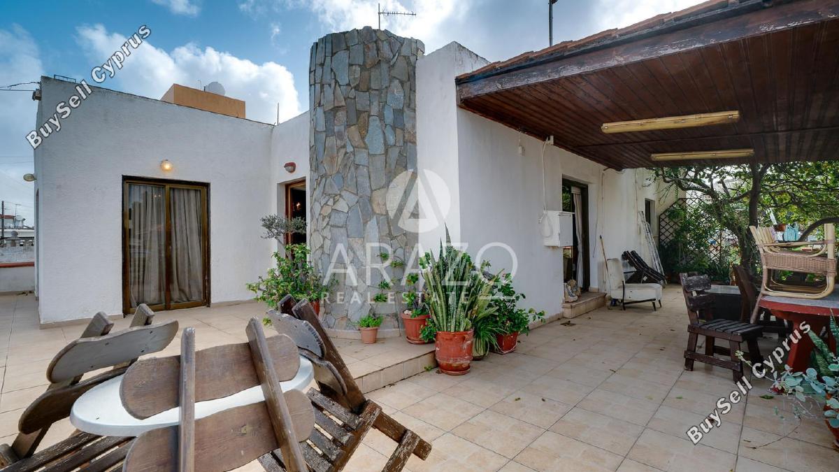3 bedroom bungalow for sale kapparis famagusta 8960621 image 17794087