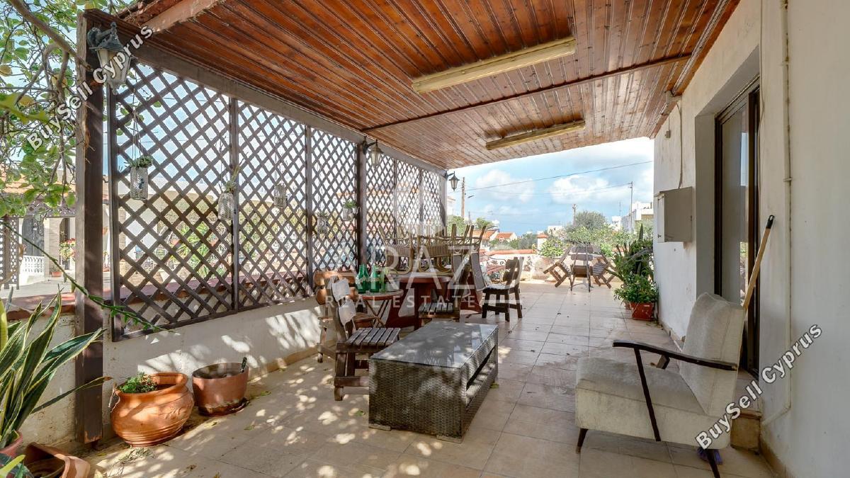 3 bedroom bungalow for sale kapparis famagusta 8960621 image 17794090