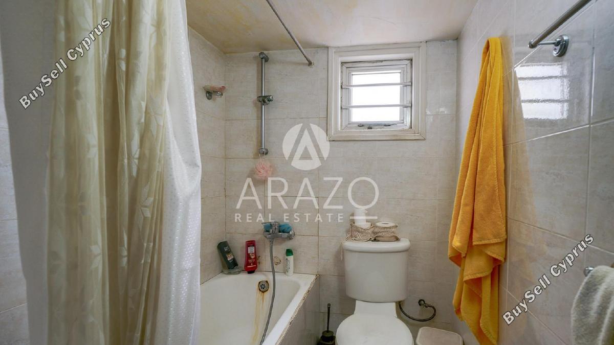3 bedroom bungalow for sale kapparis famagusta 8960621 image 17794092