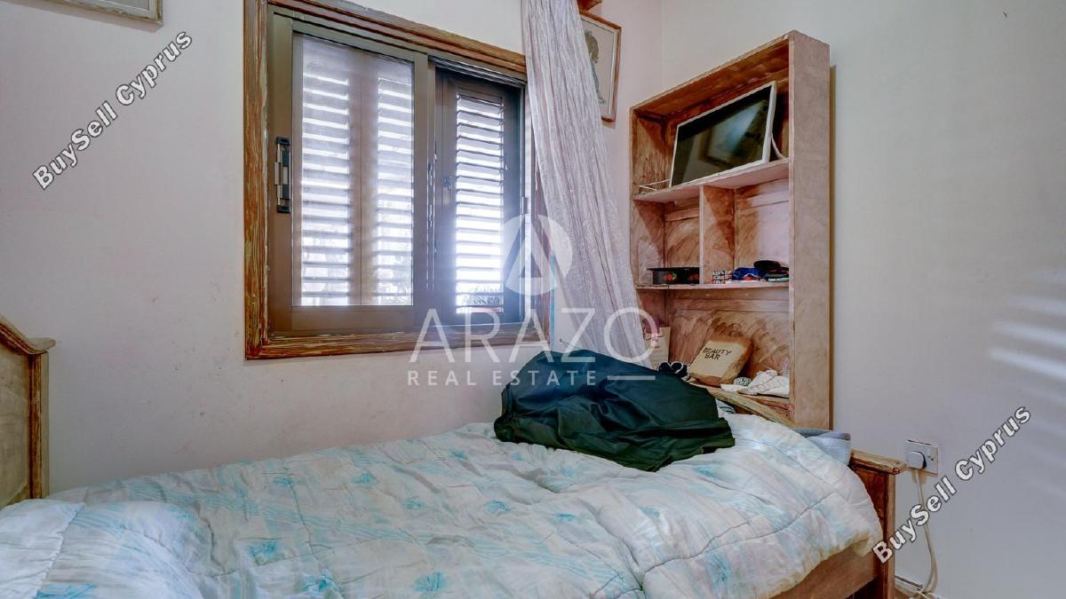 3 bedroom bungalow for sale kapparis famagusta 8960621 image 17794095
