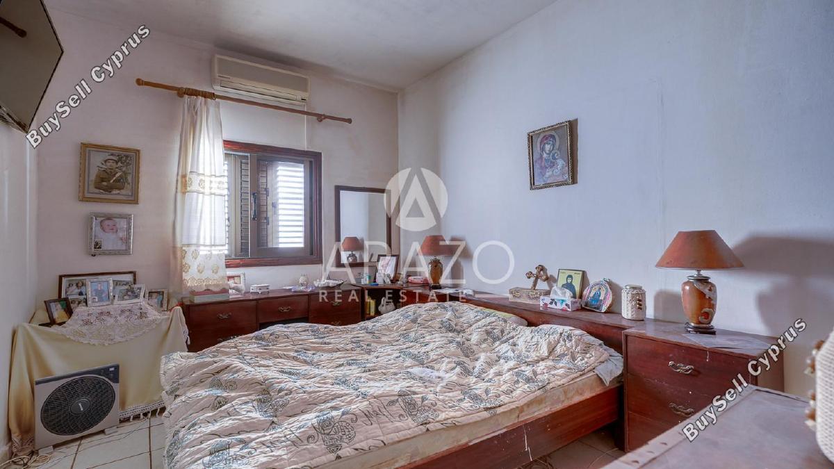 3 bedroom bungalow for sale kapparis famagusta 8960621 image 17794100