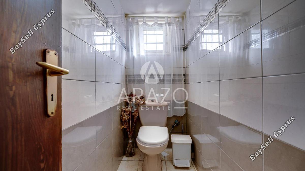 3 bedroom bungalow for sale kapparis famagusta 8960621 image 17794104