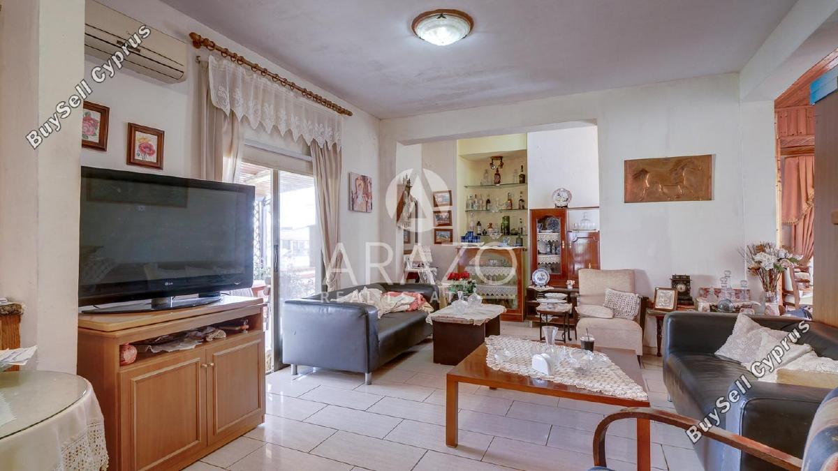 3 bedroom bungalow for sale kapparis famagusta 8960621 image 17794110