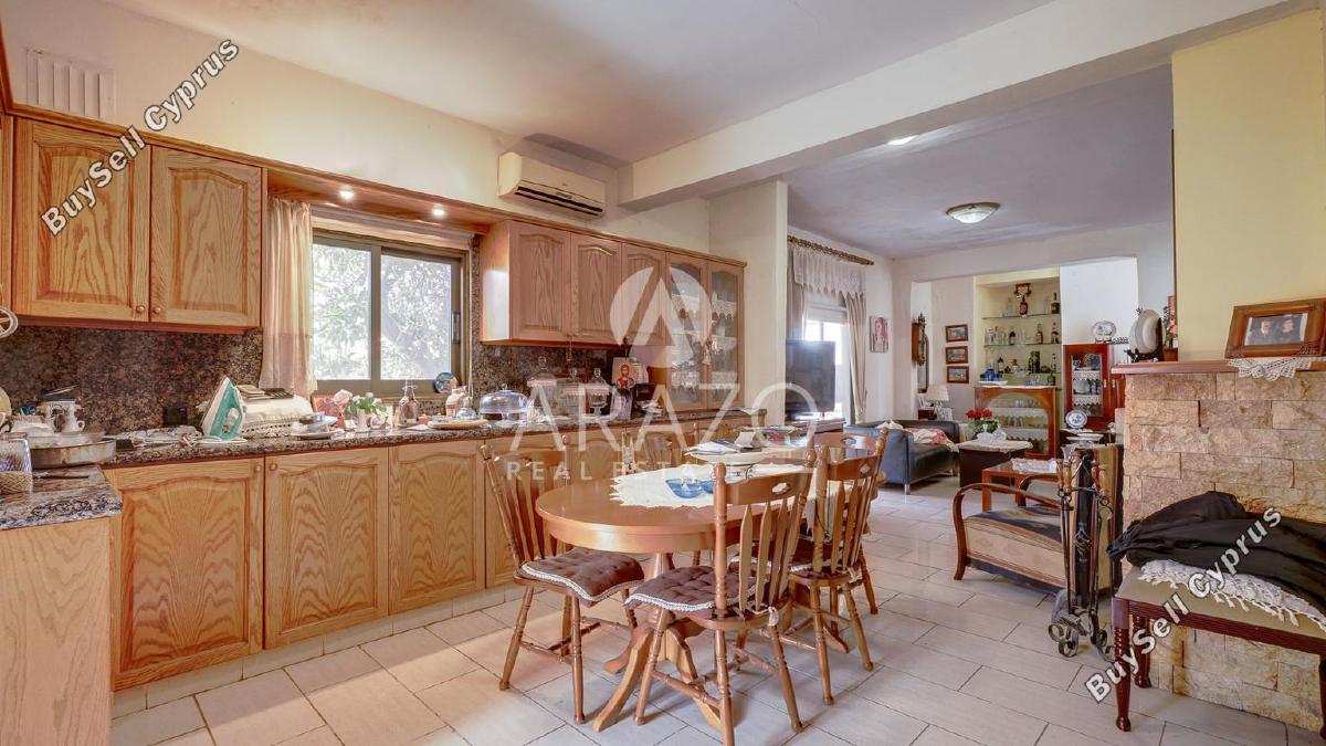 3 bedroom bungalow for sale kapparis famagusta 8960621 image 17794116