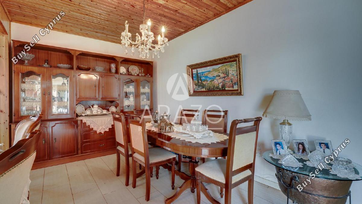3 bedroom bungalow for sale kapparis famagusta 8960621 image 17794122