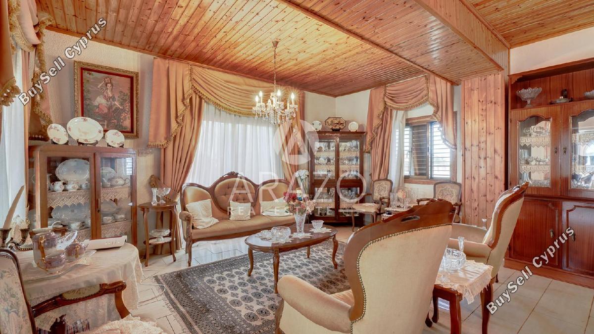 3 bedroom bungalow for sale kapparis famagusta 8960621 image 17794127