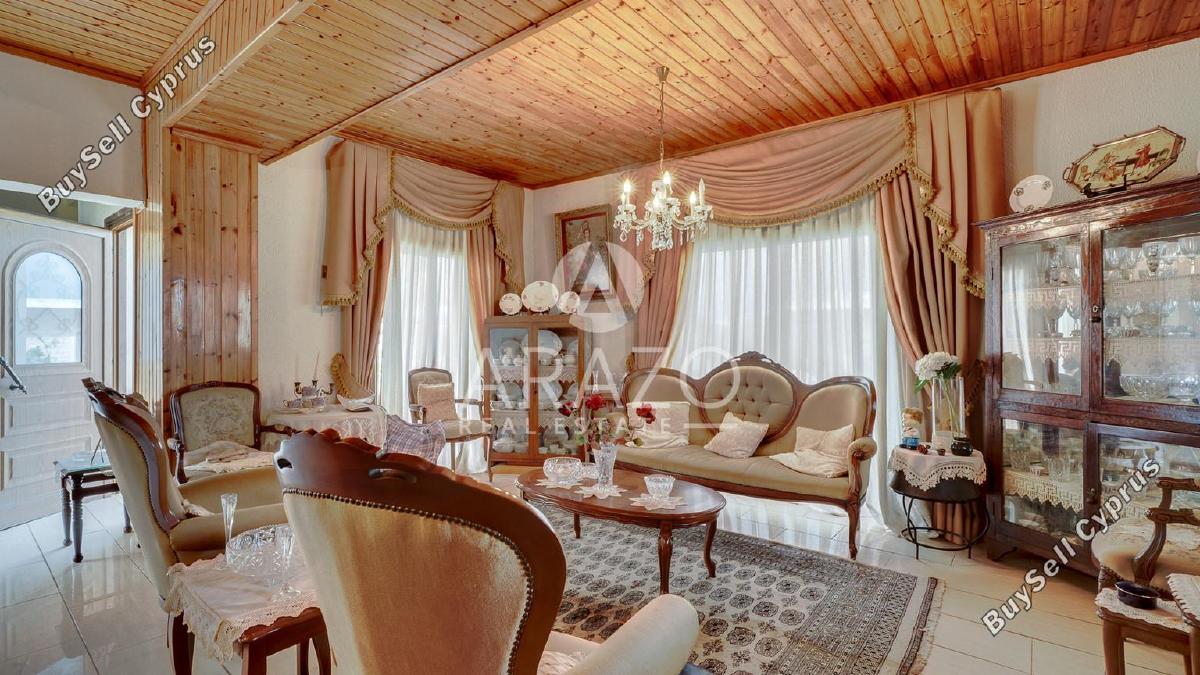 3 bedroom bungalow for sale kapparis famagusta 8960621 image 17794132