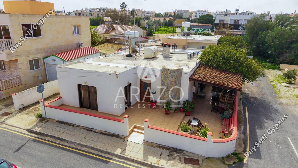 3 bedroom bungalow for sale kapparis famagusta 8960621 image 17794135