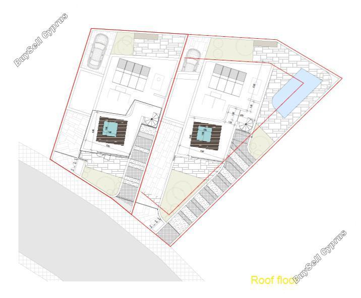 3 bedroom detached house for sale agia marinouda paphos 1802621 image 9400128