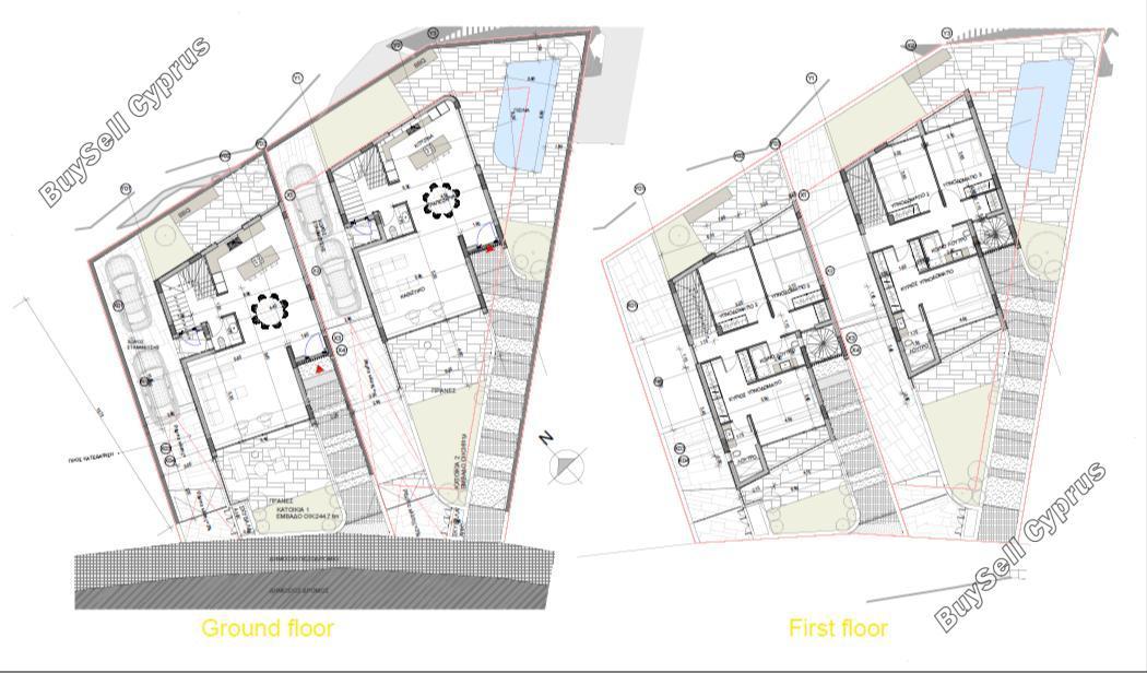 3 bedroom detached house for sale agia marinouda paphos 1802621 image 9400129