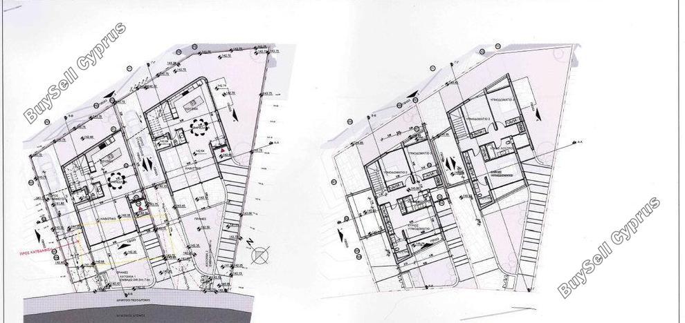 3 bedroom detached house for sale agia marinouda paphos 1802621 image 9400131