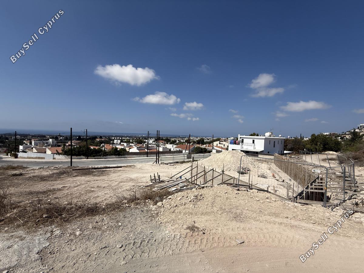 3 bedroom detached house for sale agia marinouda paphos 1802621 image 9400137