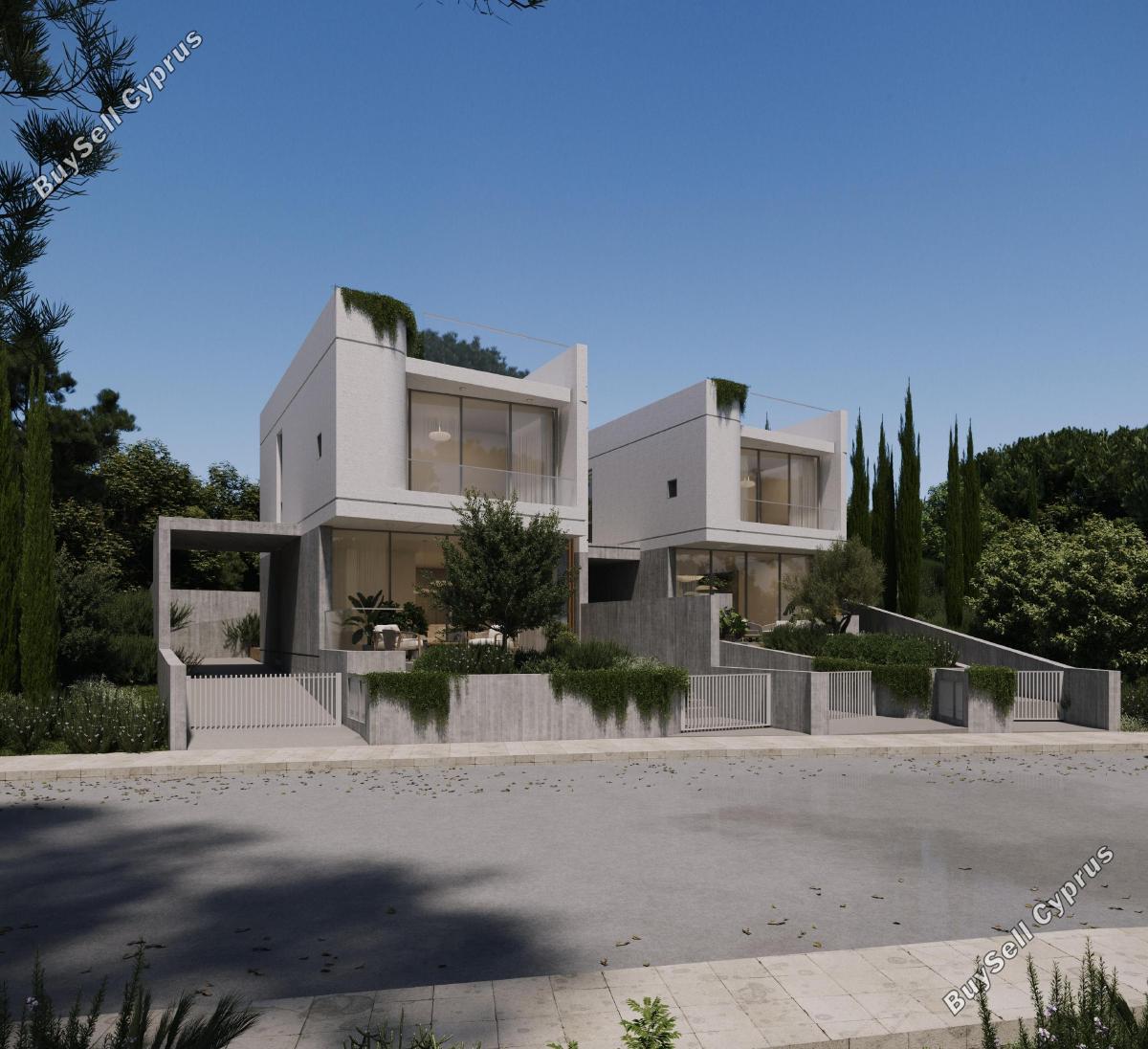 3 bedroom detached house for sale agia marinouda paphos 1802621 image 9400139