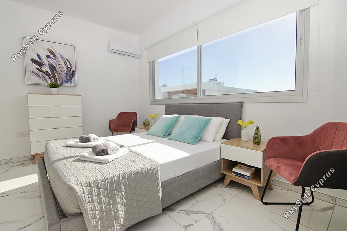3 bedroom detached house for sale ayia napa famagusta 1818621 image 6320229
