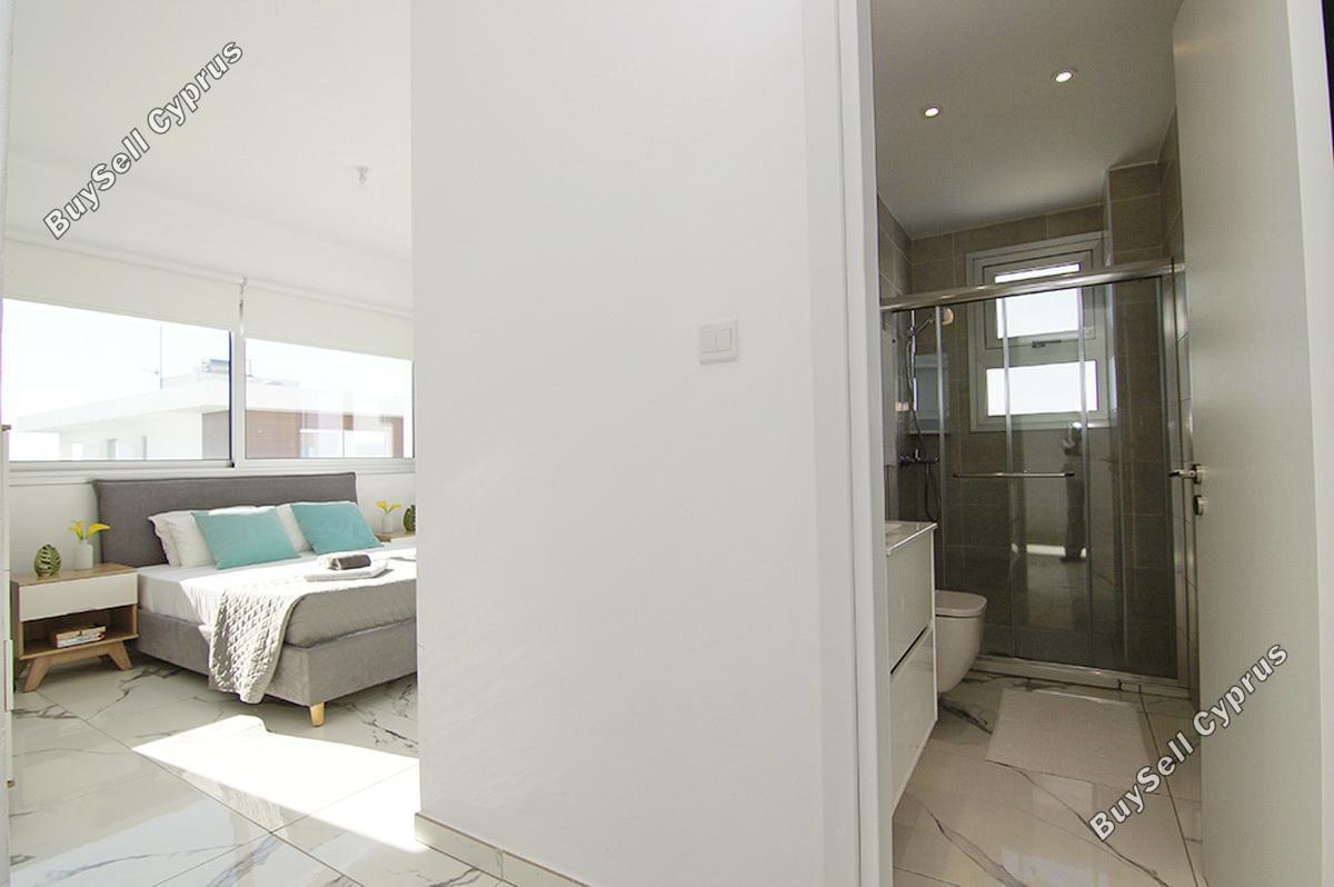 3 bedroom detached house for sale ayia napa famagusta 1818621 image 6320231