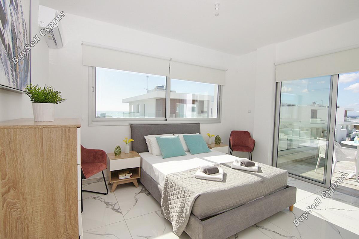 3 bedroom detached house for sale ayia napa famagusta 1818621 image 6320233