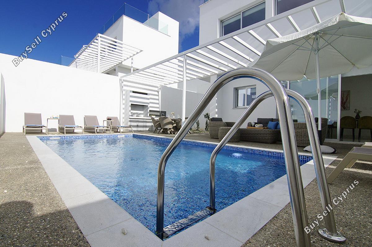 3 bedroom detached house for sale ayia napa famagusta 1818621 image 6320236