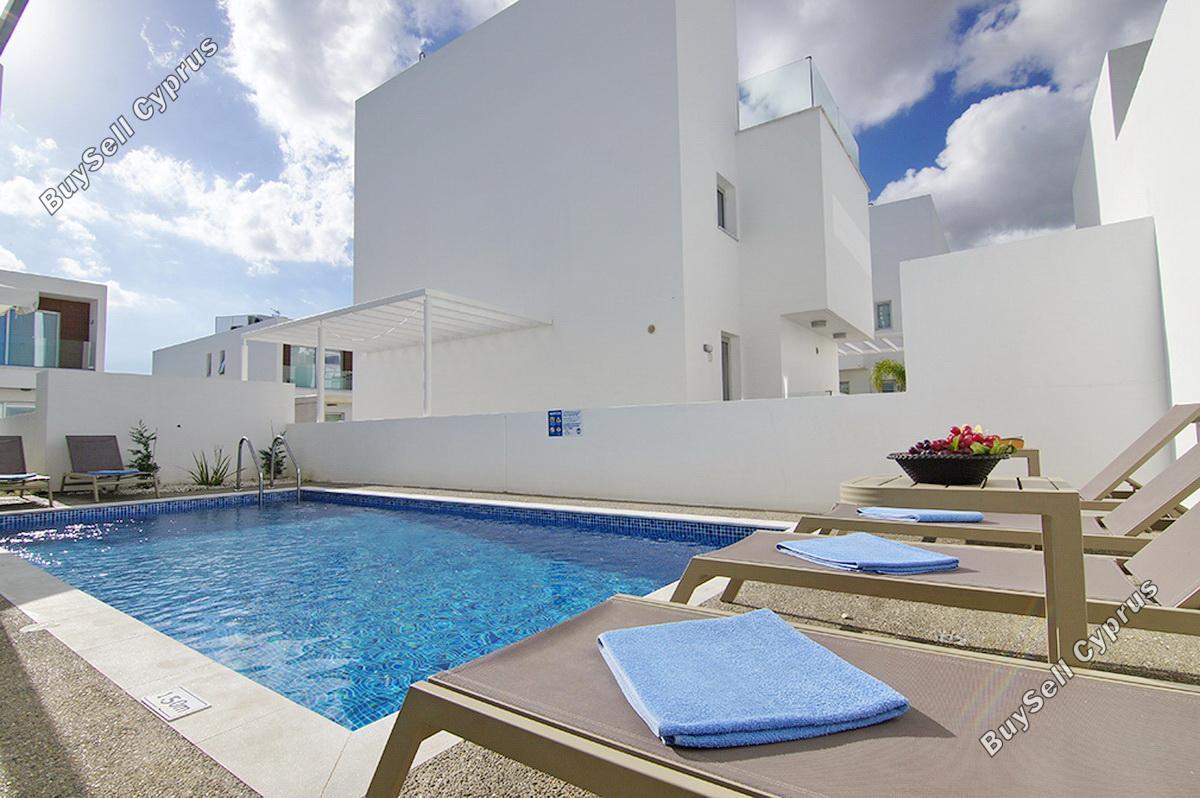 3 bedroom detached house for sale ayia napa famagusta 1818621 image 6320238