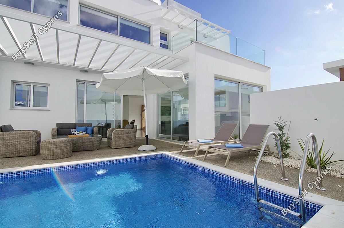 3 bedroom detached house for sale ayia napa famagusta 1818621 image 6320240