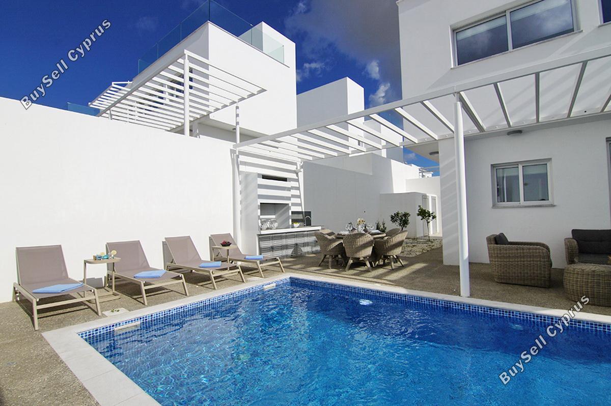 3 bedroom detached house for sale ayia napa famagusta 1818621 image 6320241