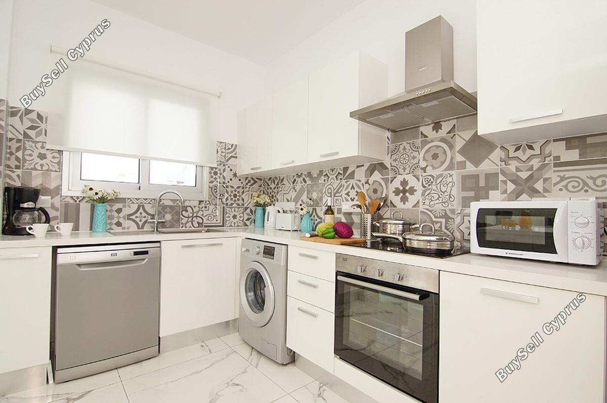 3 bedroom detached house for sale ayia napa famagusta 1818621 image 6320243