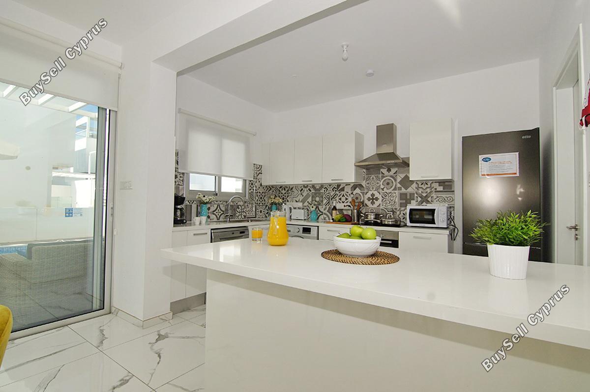 3 bedroom detached house for sale ayia napa famagusta 1818621 image 6320244