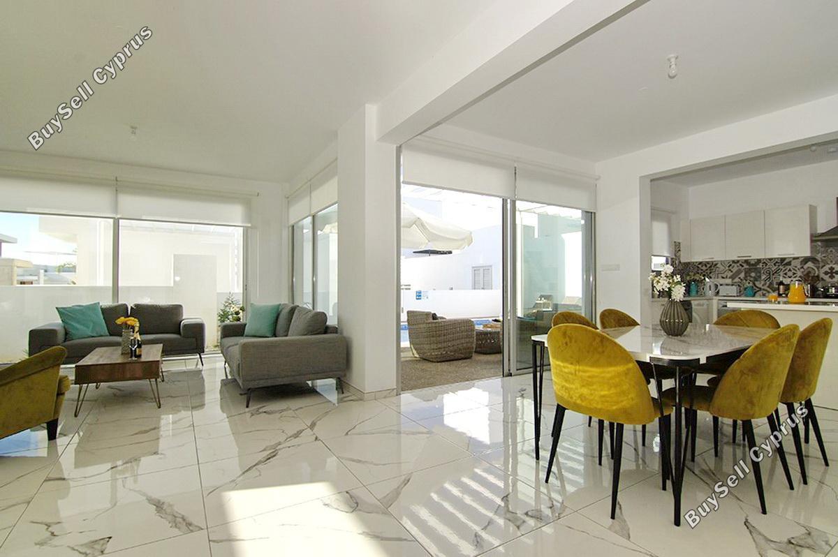 3 bedroom detached house for sale ayia napa famagusta 1818621 image 6320247