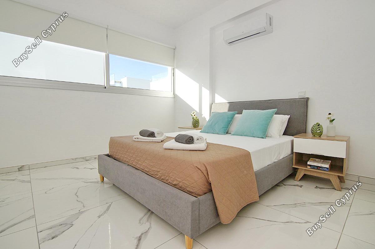 3 bedroom detached house for sale ayia napa famagusta 1818621 image 6320248