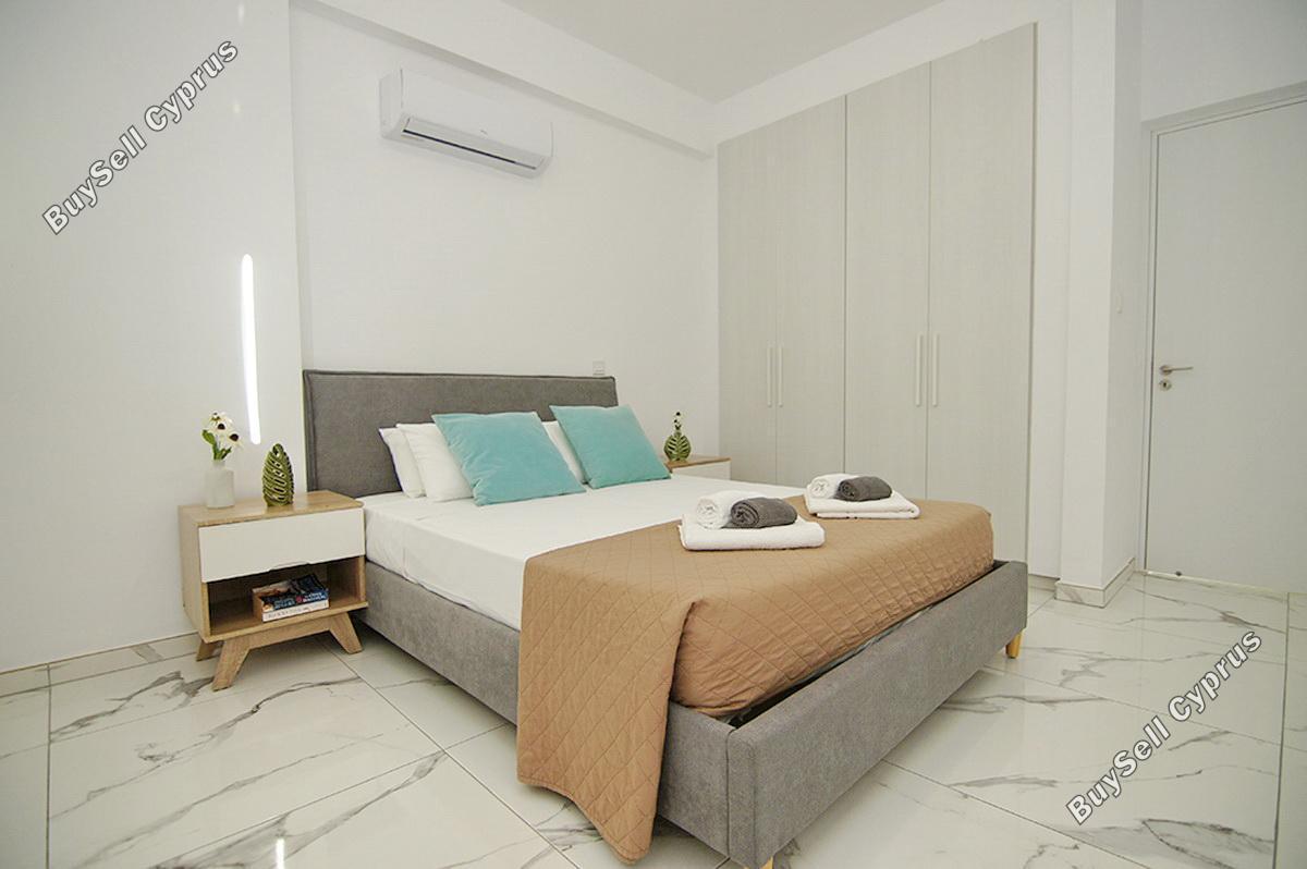3 bedroom detached house for sale ayia napa famagusta 1818621 image 6320249
