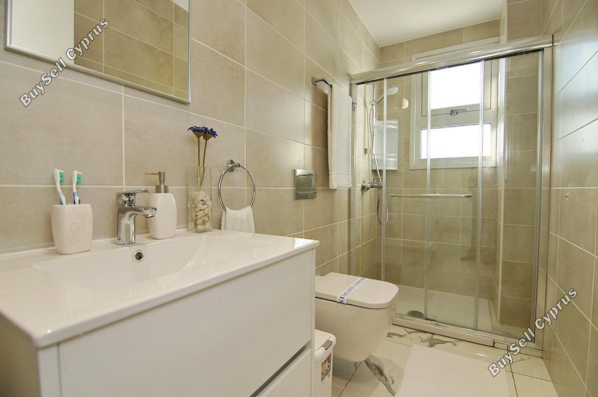 3 bedroom detached house for sale ayia napa famagusta 1818621 image 6320250