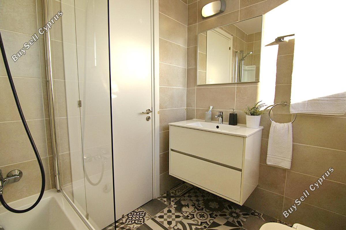 3 bedroom detached house for sale ayia napa famagusta 1818621 image 6320251