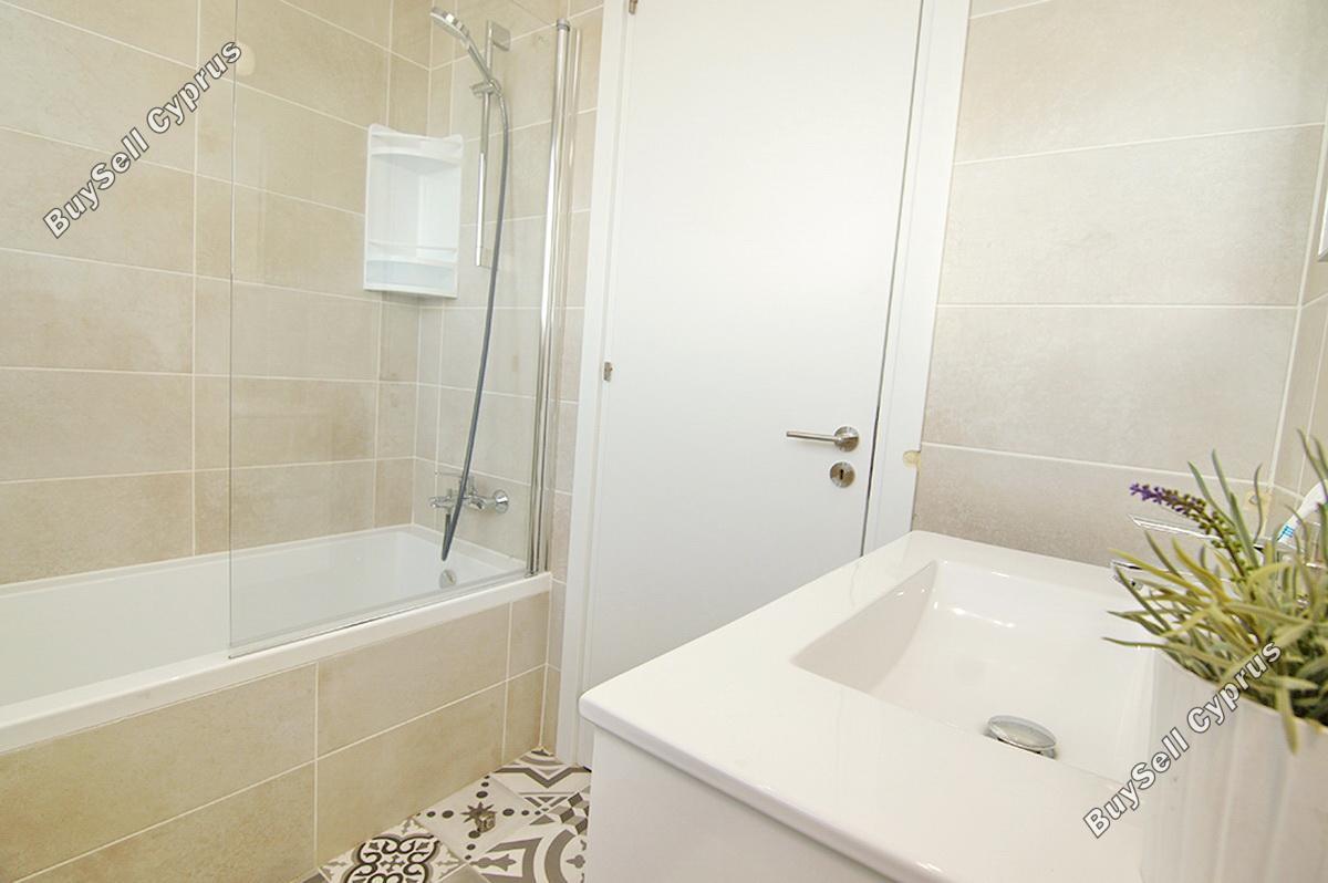 3 bedroom detached house for sale ayia napa famagusta 1818621 image 6320252