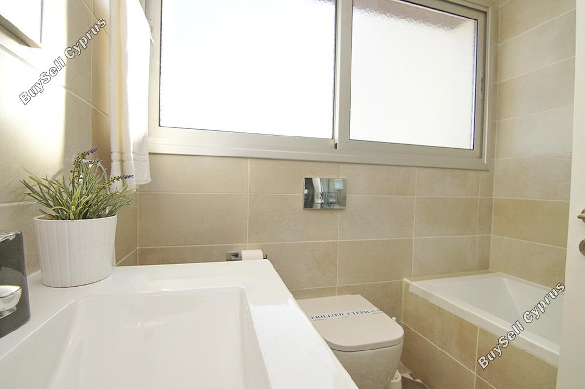 3 bedroom detached house for sale ayia napa famagusta 1818621 image 6320253