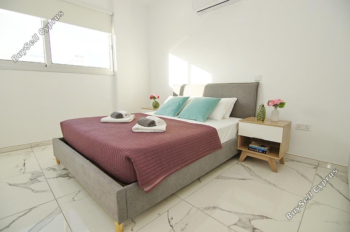 3 bedroom detached house for sale ayia napa famagusta 1818621 image 6320254