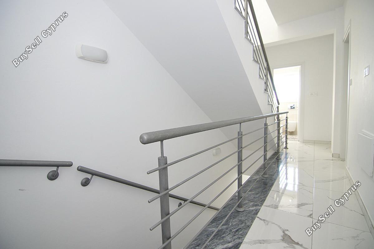 3 bedroom detached house for sale ayia napa famagusta 1818621 image 6320255