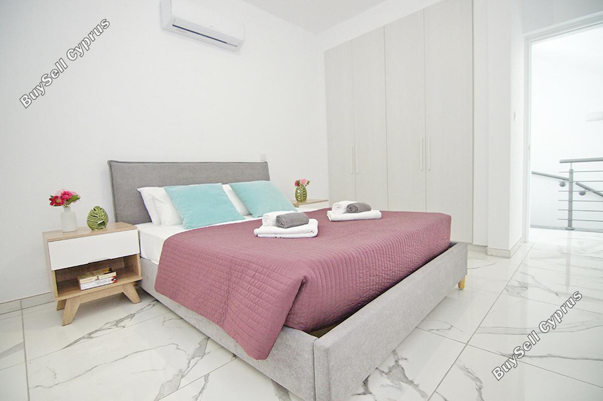 3 bedroom detached house for sale ayia napa famagusta 1818621 image 6320256