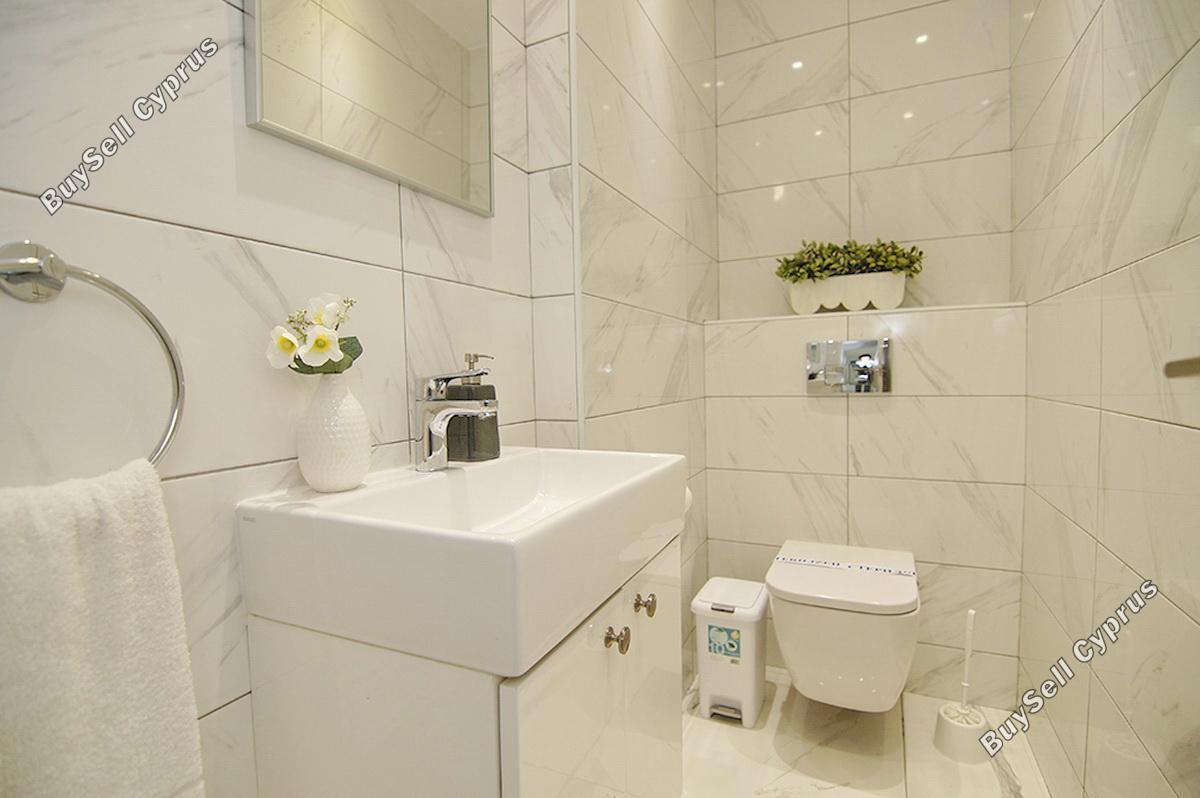 3 bedroom detached house for sale ayia napa famagusta 1818621 image 6320257
