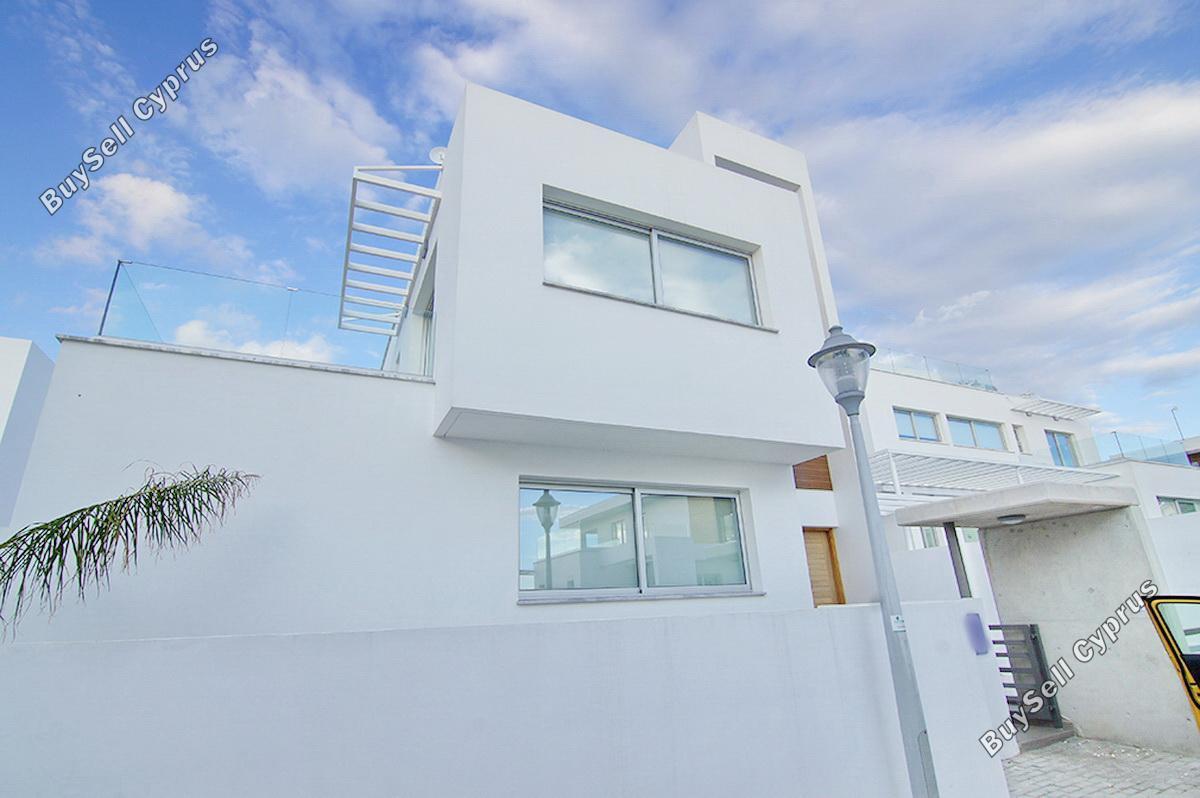 3 bedroom detached house for sale ayia napa famagusta 1818621 image 6320258