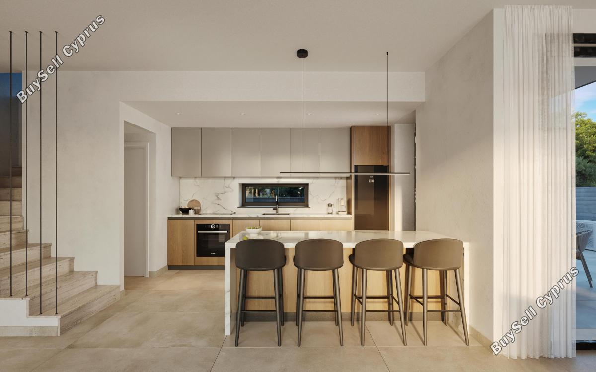 3 bedroom detached house for sale geroskipou paphos 8810621 image 16845222