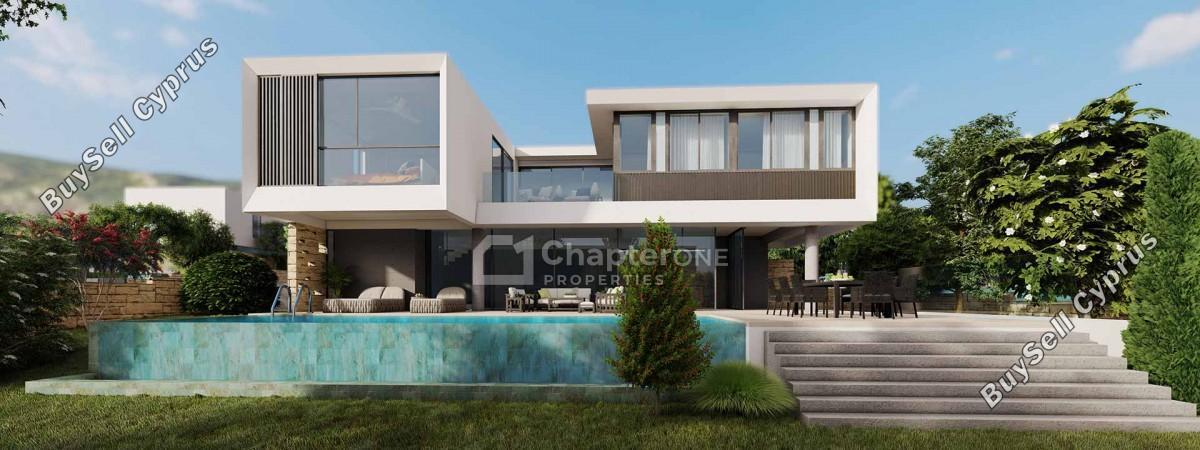 3 bedroom detached house for sale peyia paphos 8442621 image 15381305