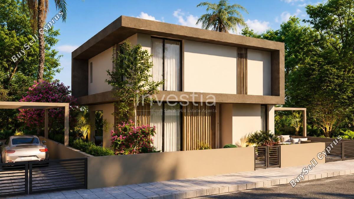 3 bedroom detached house for sale xylofagou larnaca 8936621 image 17643101
