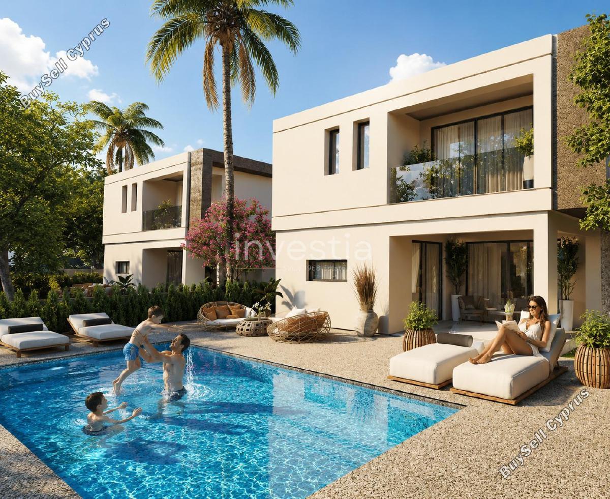 3 bedroom detached house for sale xylofagou larnaca 8936621 image 17643103