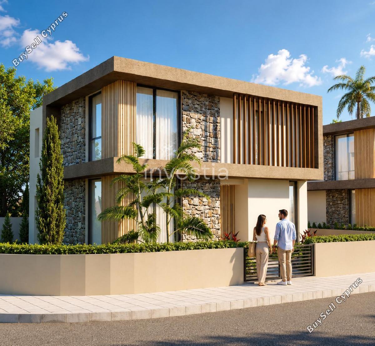 3 bedroom detached house for sale xylofagou larnaca 8936621 image 17643109