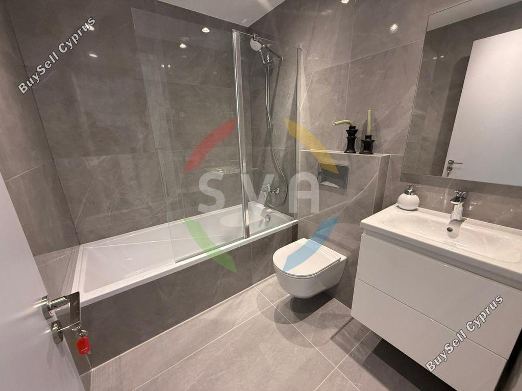 3 bedroom maisonette for sale parekklisia limassol 1184621 image 15932492