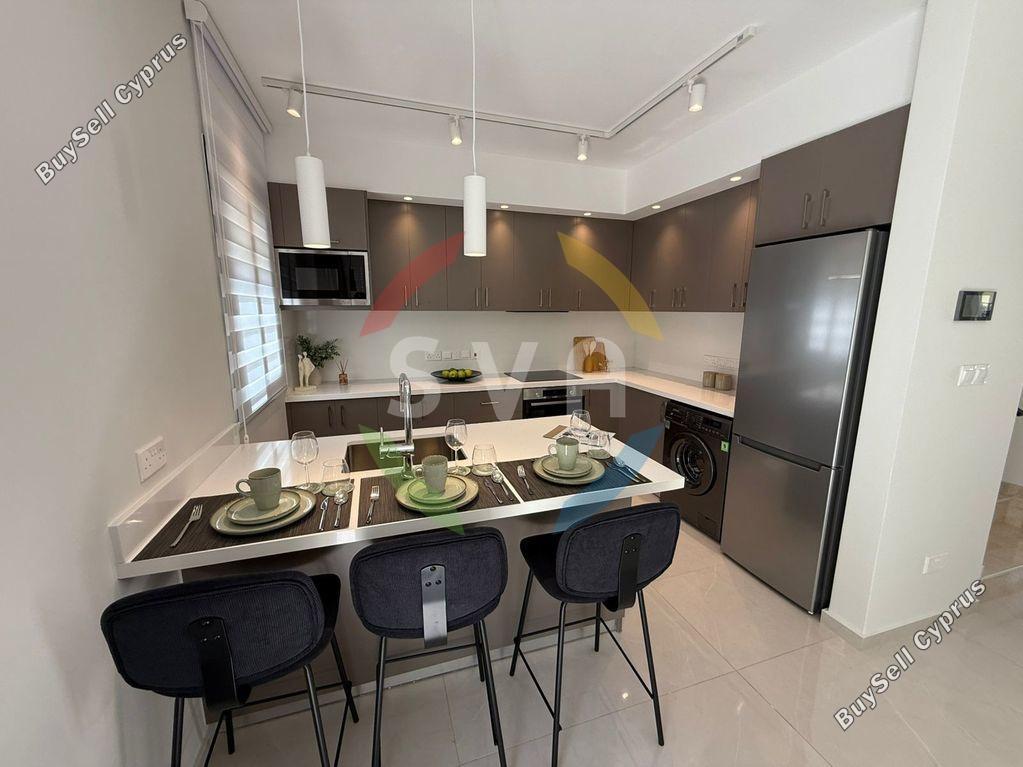 3 bedroom maisonette for sale parekklisia limassol 1184621 image 15932497