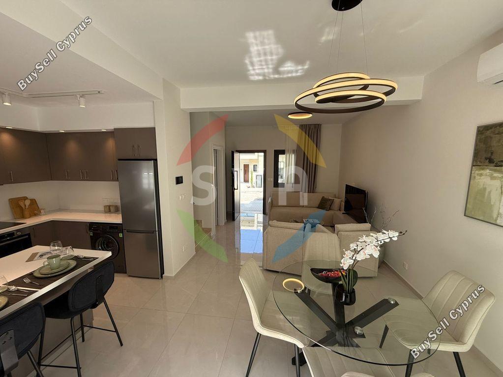 3 bedroom maisonette for sale parekklisia limassol 1184621 image 15932500