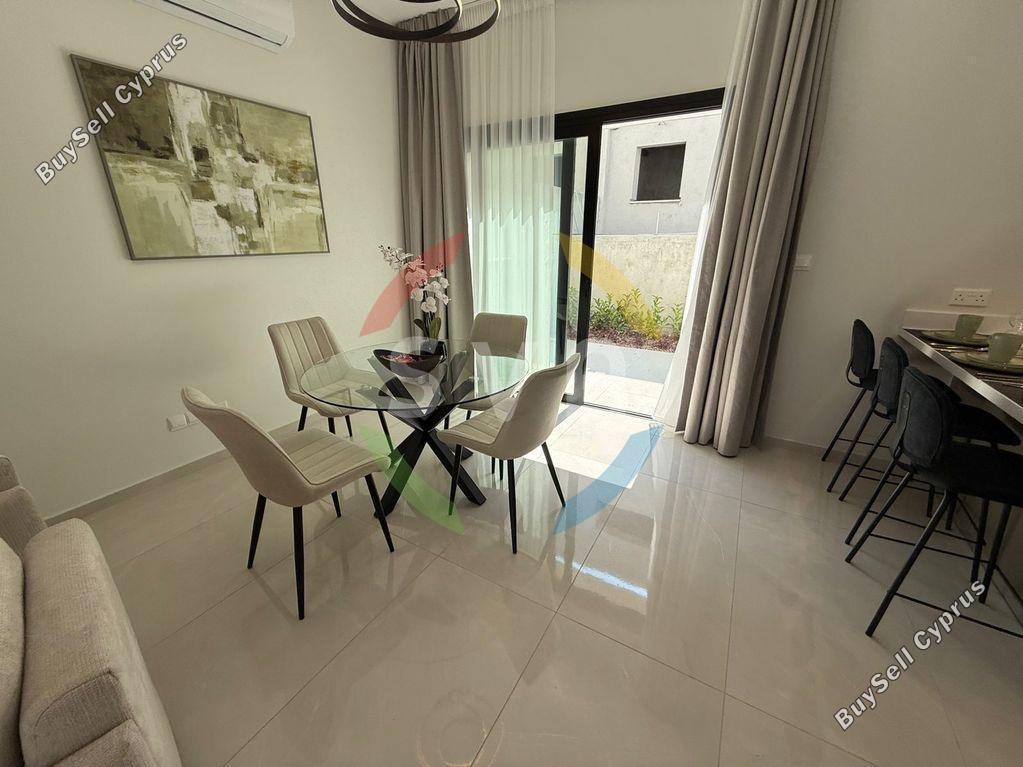 3 bedroom maisonette for sale parekklisia limassol 1184621 image 15932502