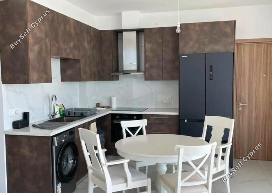 3 bedroom penthouse for sale potamos germasogeias limassol 1761621 image 13334946