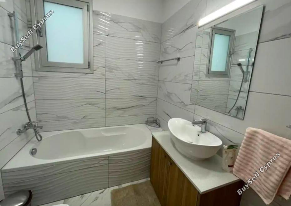 3 bedroom penthouse for sale potamos germasogeias limassol 1761621 image 13334949